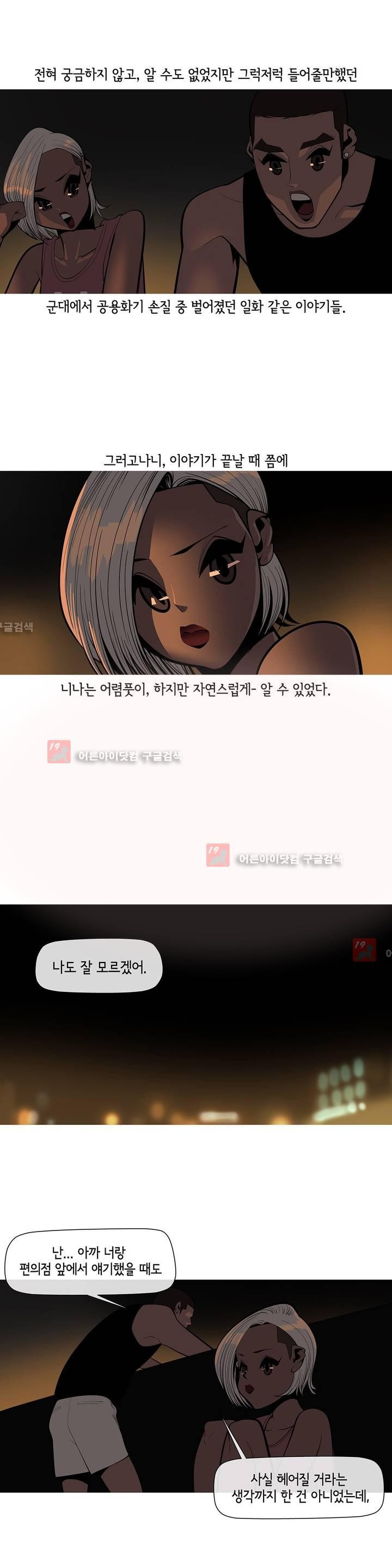 15651868257227.jpg