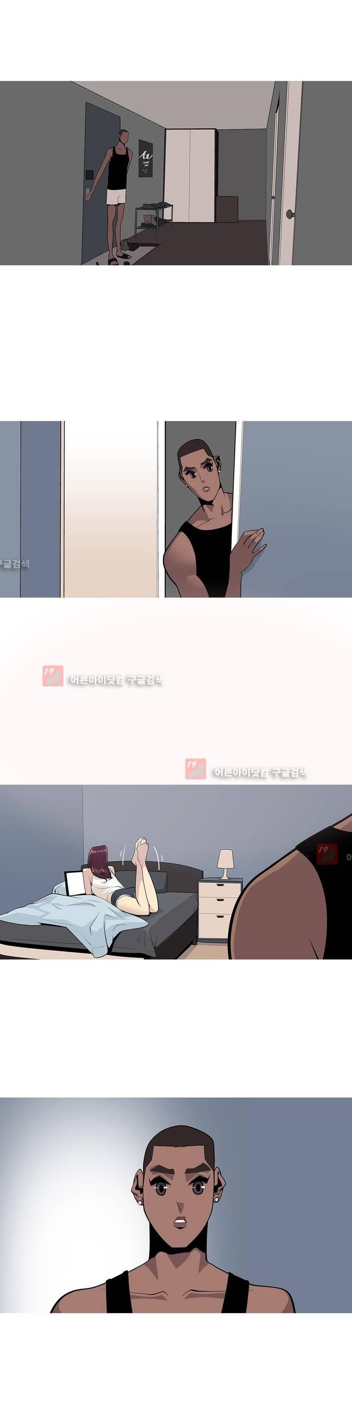 15651868288133.jpg
