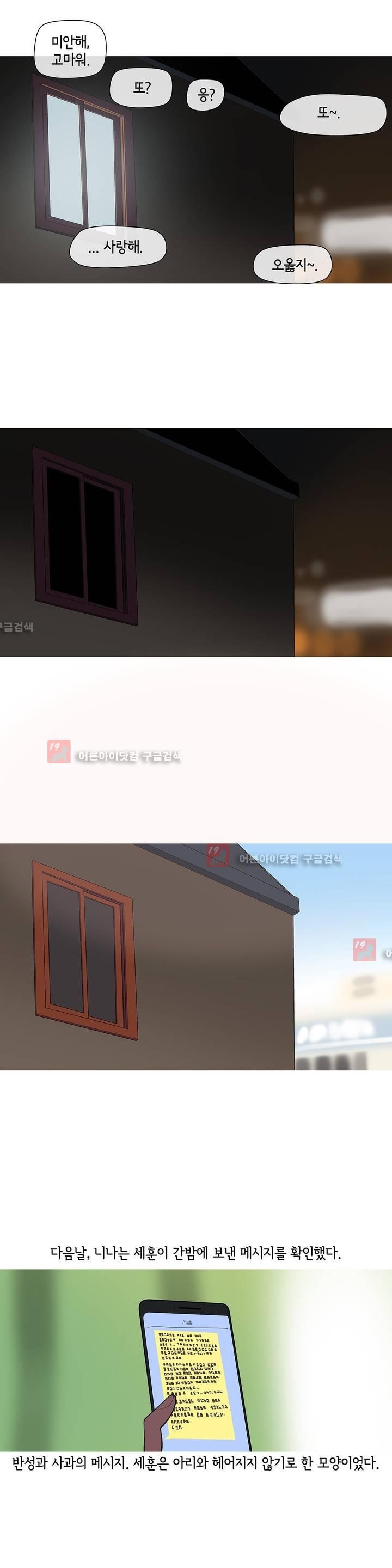 15651868296298.jpg