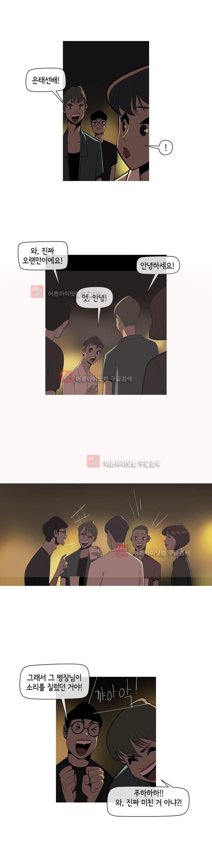 15651868327989.jpg