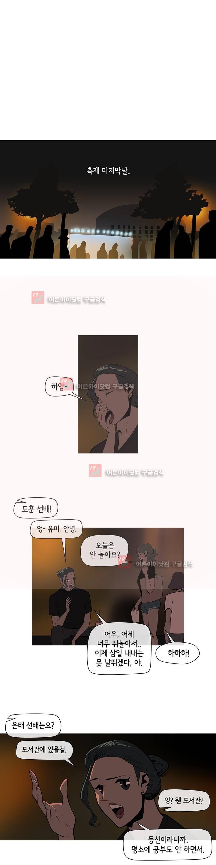 15651868353735.jpg