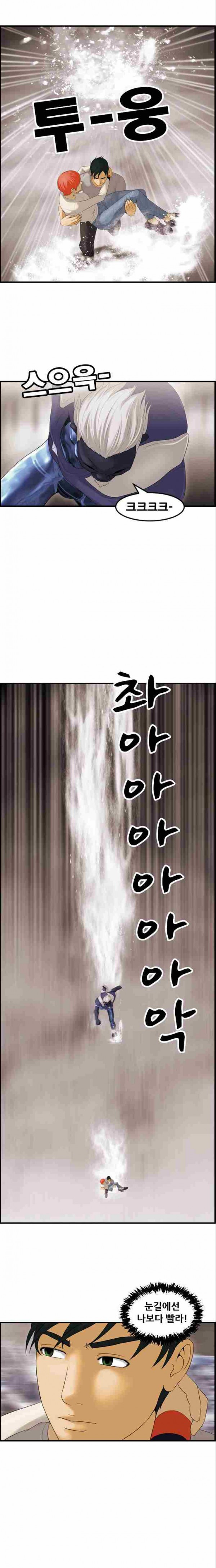 15651868359305.jpg