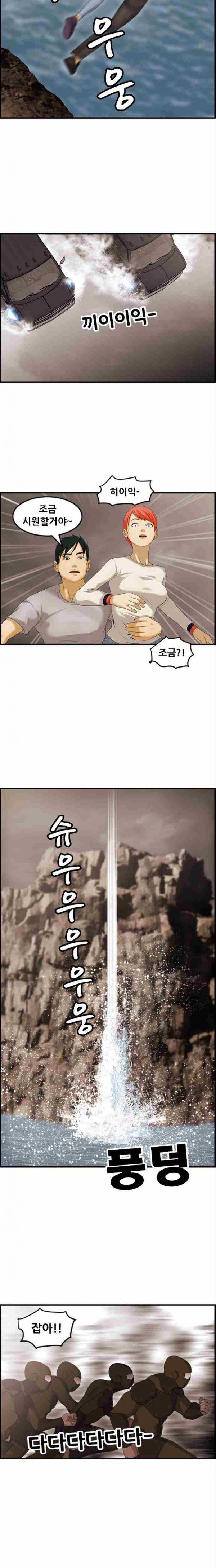 15651868386232.jpg