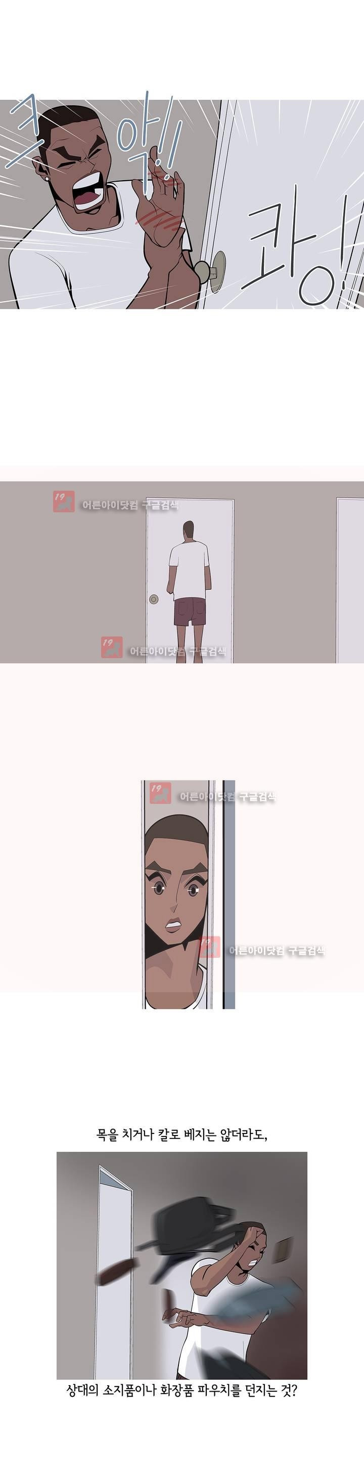 15651868391561.jpg