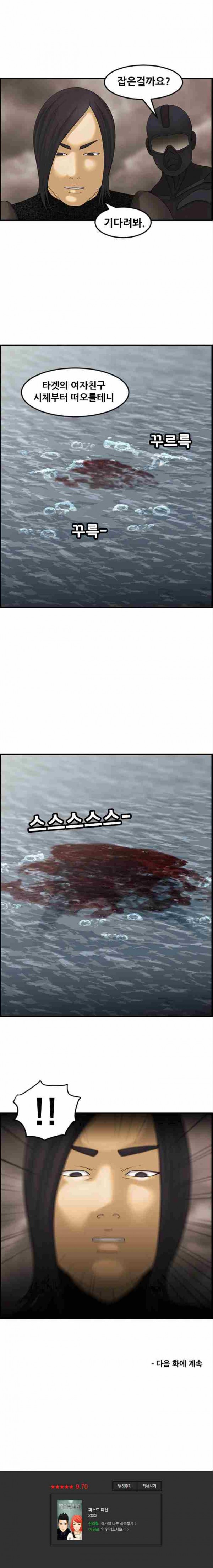 15651868394247.jpg
