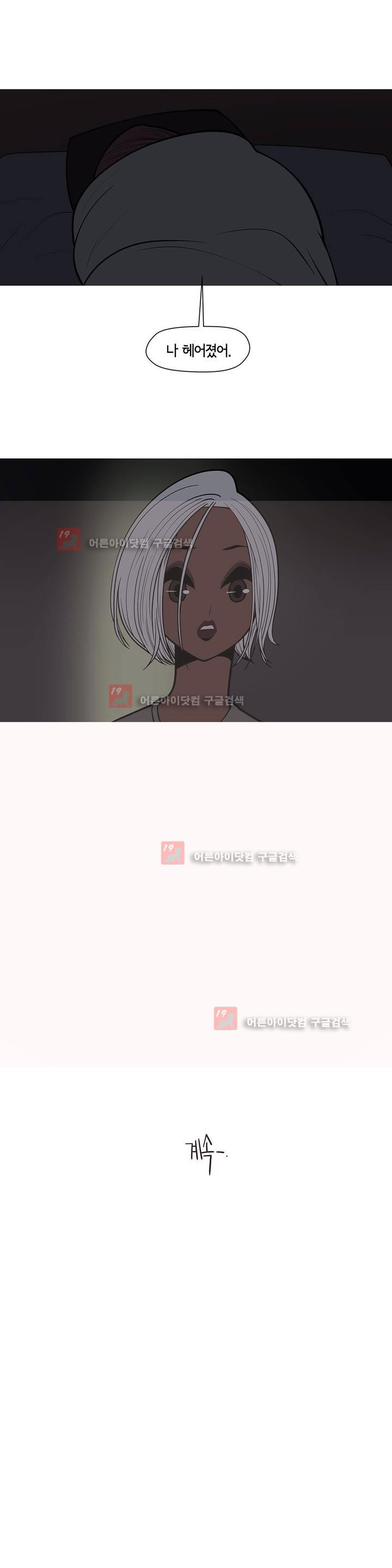 15651868414467.jpg