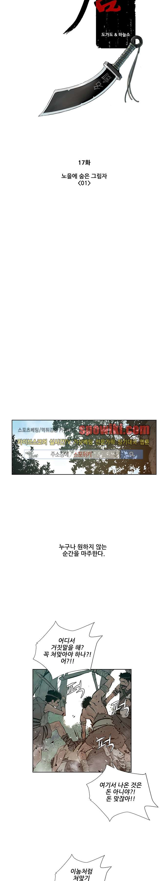 15651868424568.jpg