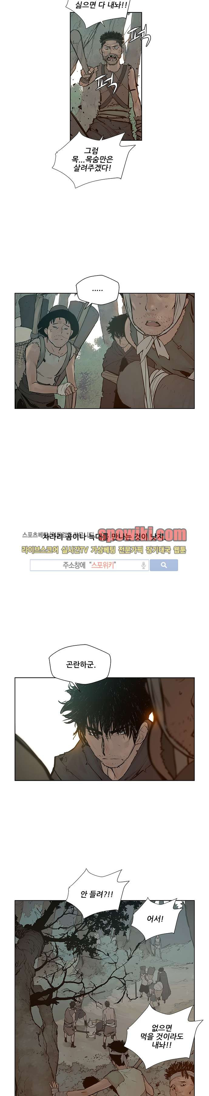 15651868428585.jpg