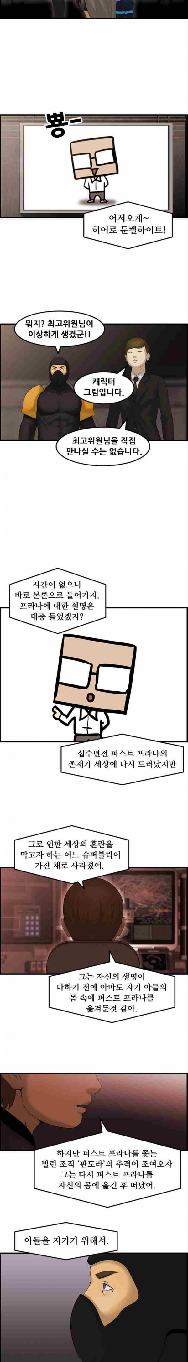 15651868445579.jpg