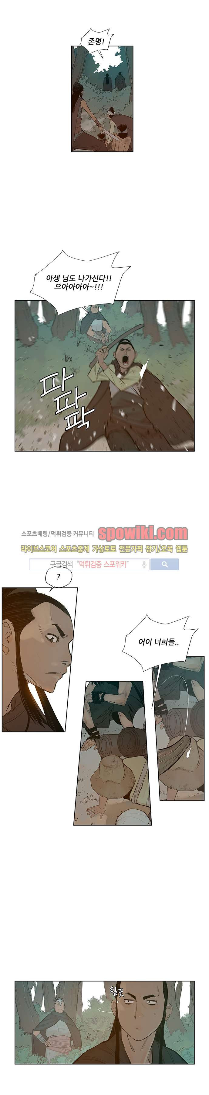 156518684692.jpg