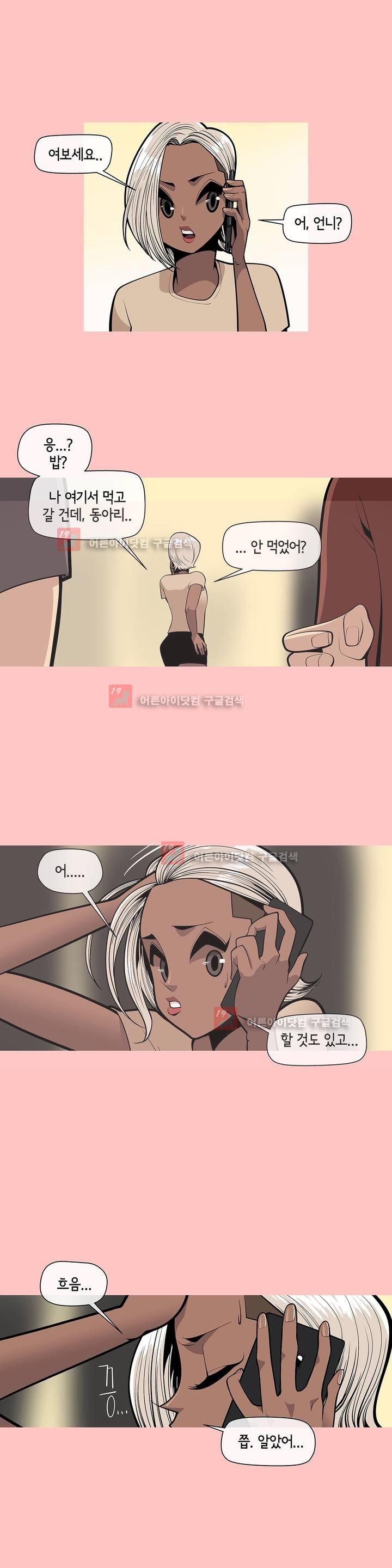 15651868472827.jpg