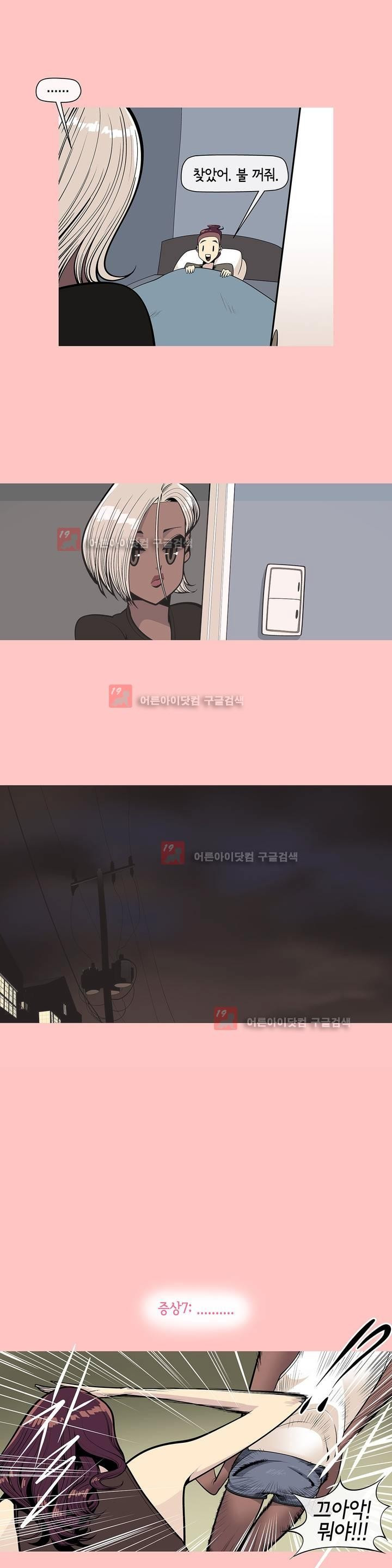 15651868511034.jpg