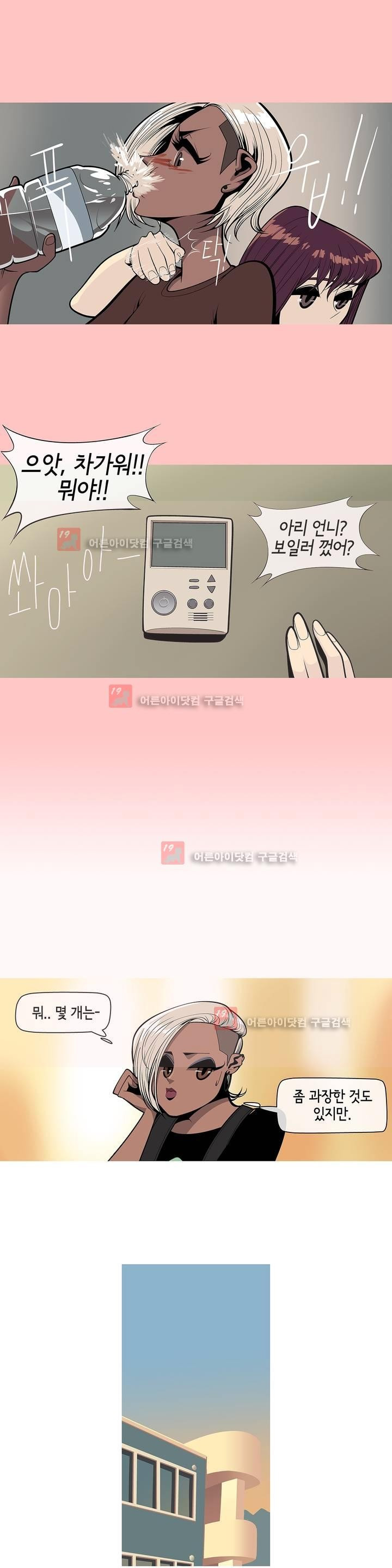 15651868514317.jpg