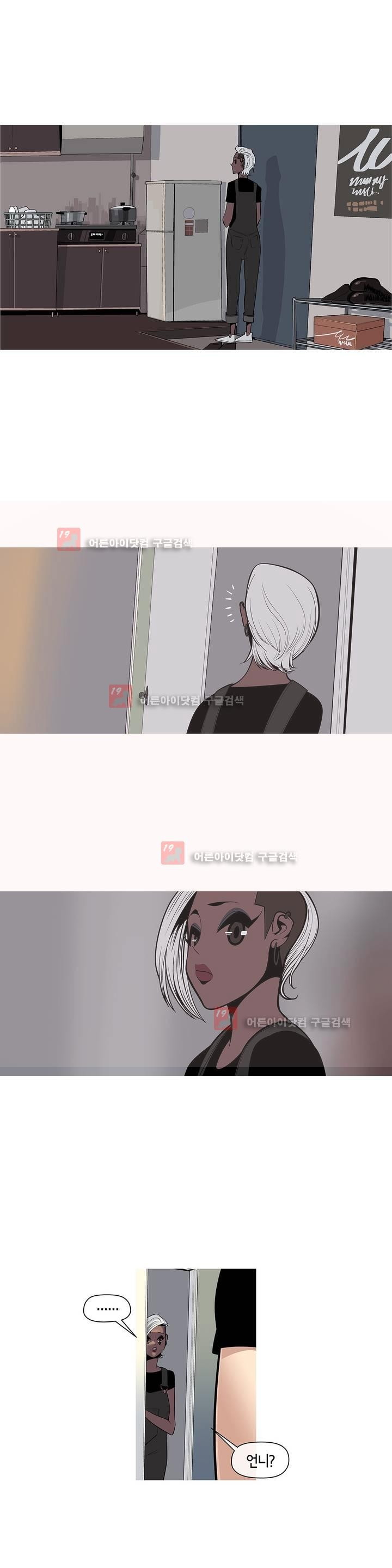 15651868520684.jpg