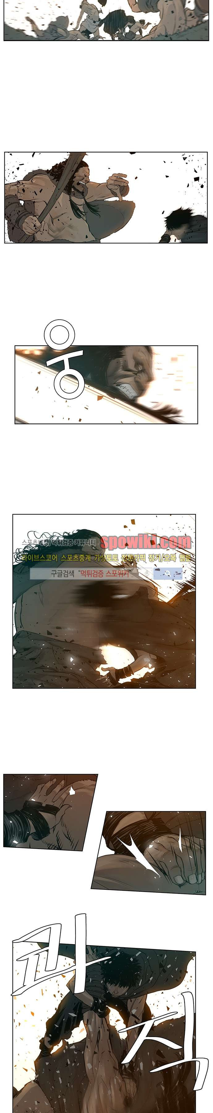 15651868523495.jpg
