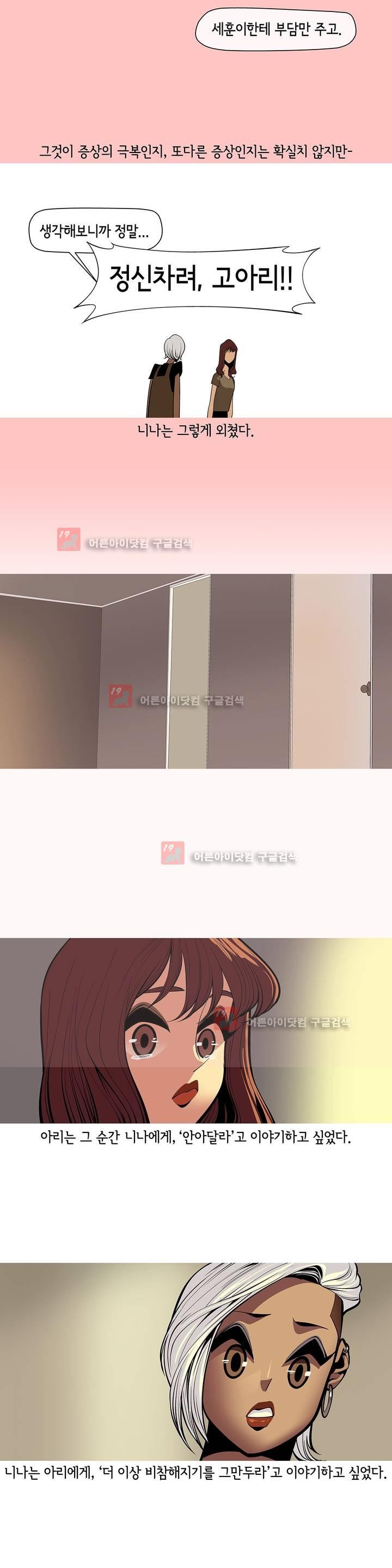 15651868527754.jpg
