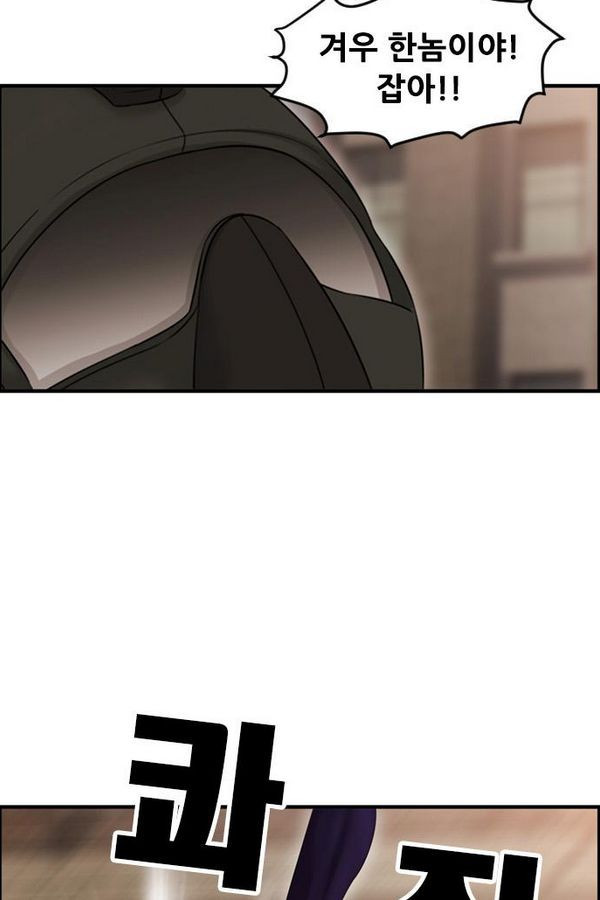 15651868549542.jpg