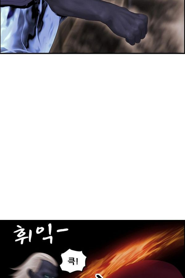 15651868591421.jpg