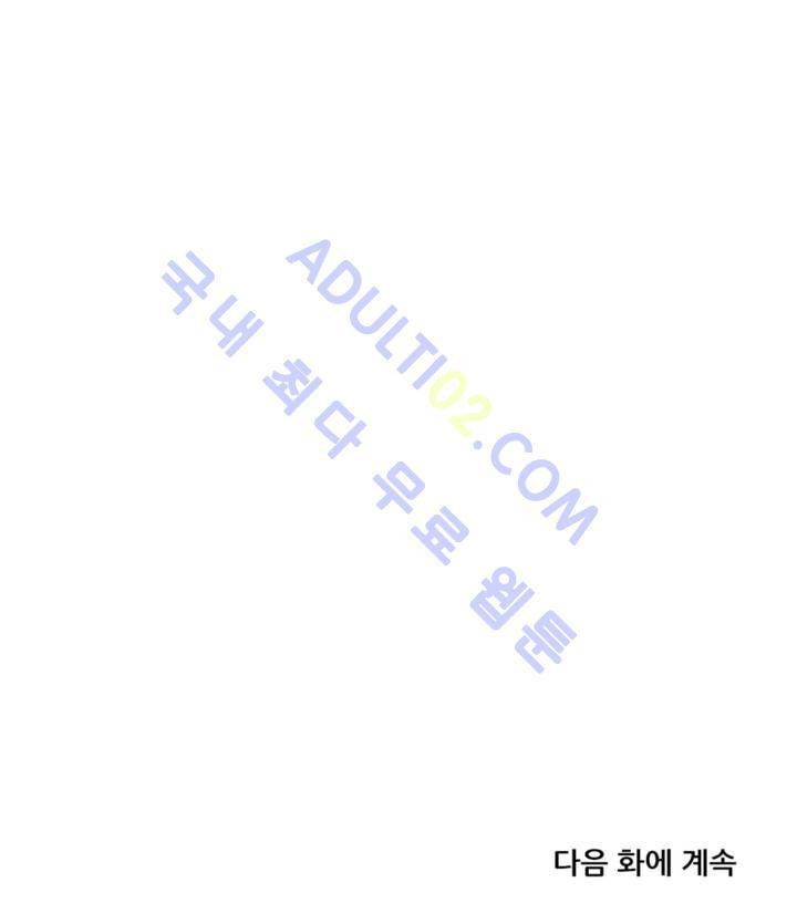 15651868632914.jpg