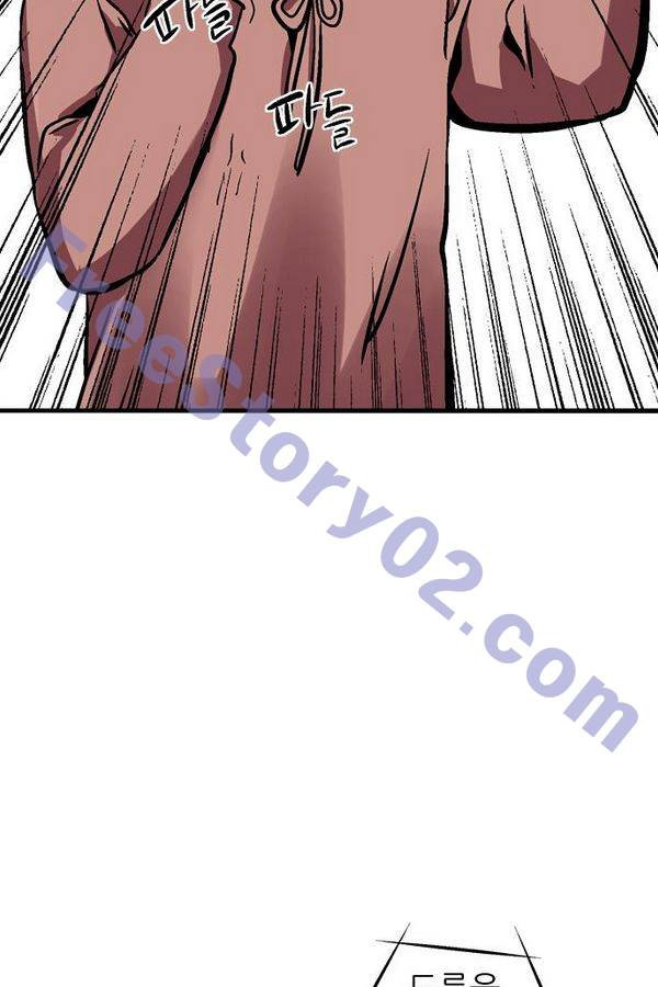 15651868656554.jpg