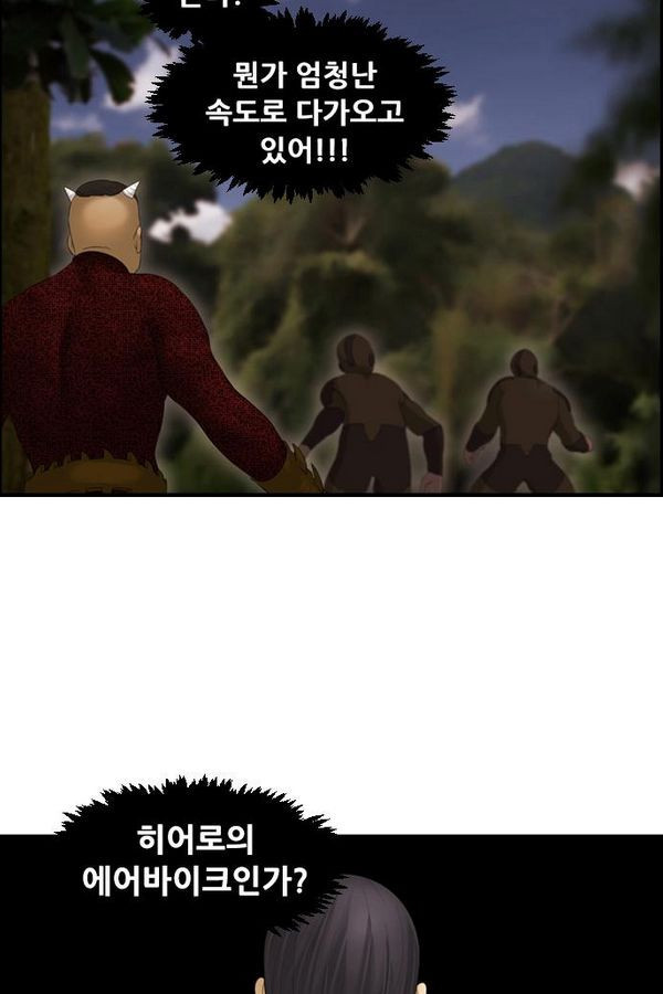15651868659817.jpg