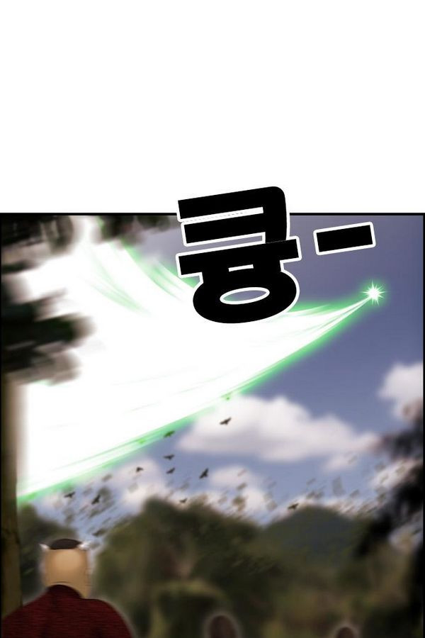 15651868669667.jpg