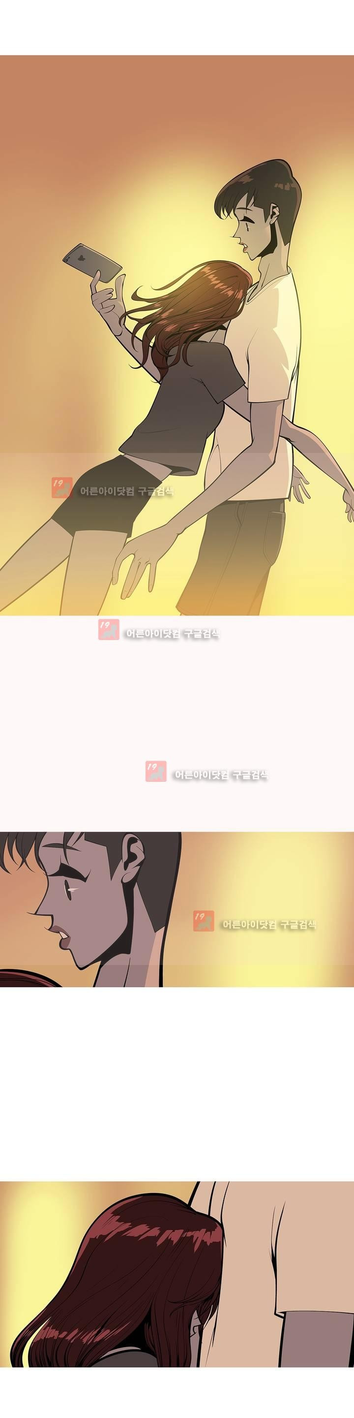 15651868679169.jpg
