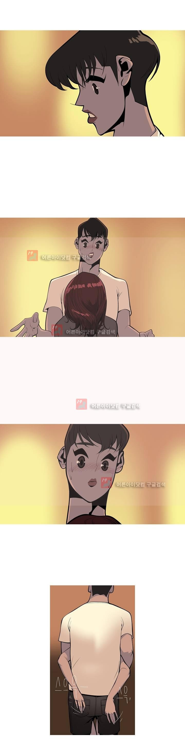 15651868682796.jpg
