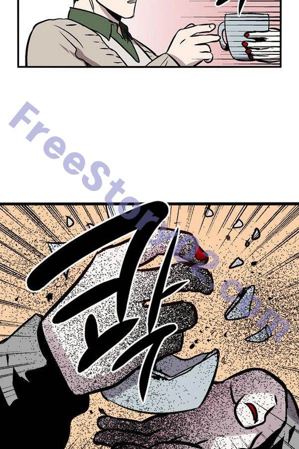 15651868691025.jpg