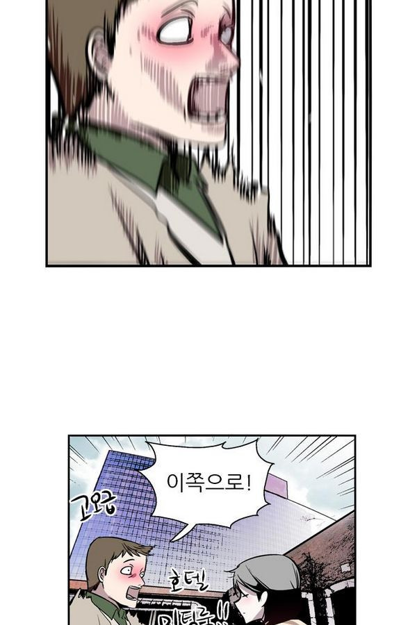 1565186869891.jpg