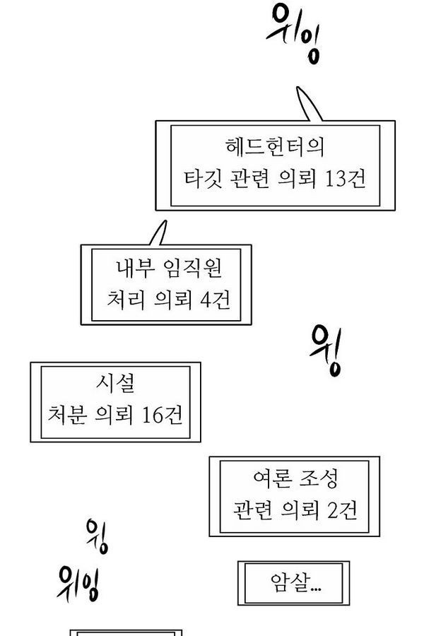 15651868723922.jpg