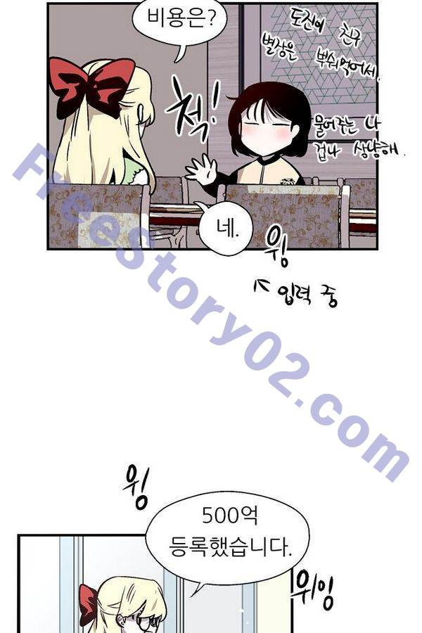 15651868732957.jpg