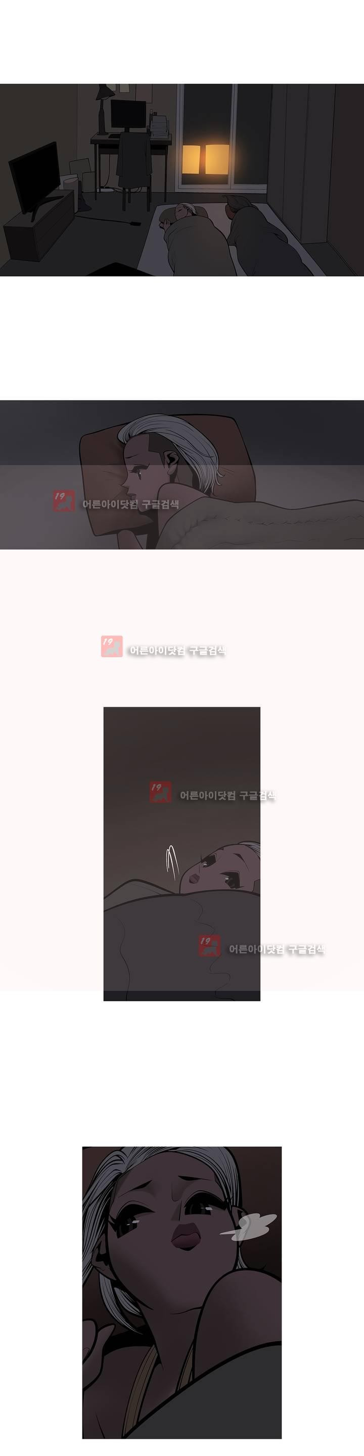 15651868738156.jpg