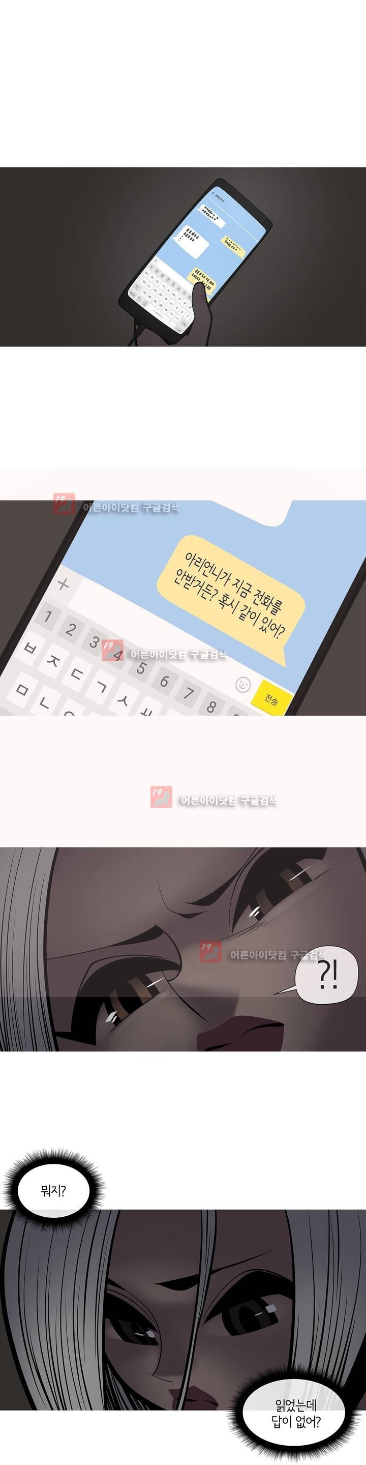 15651868744696.jpg
