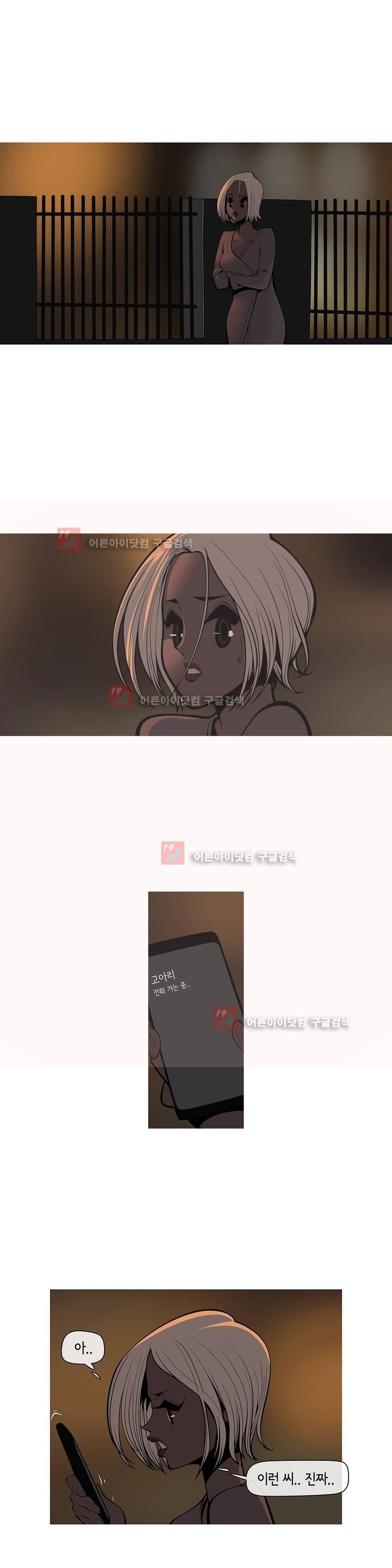15651868755147.jpg