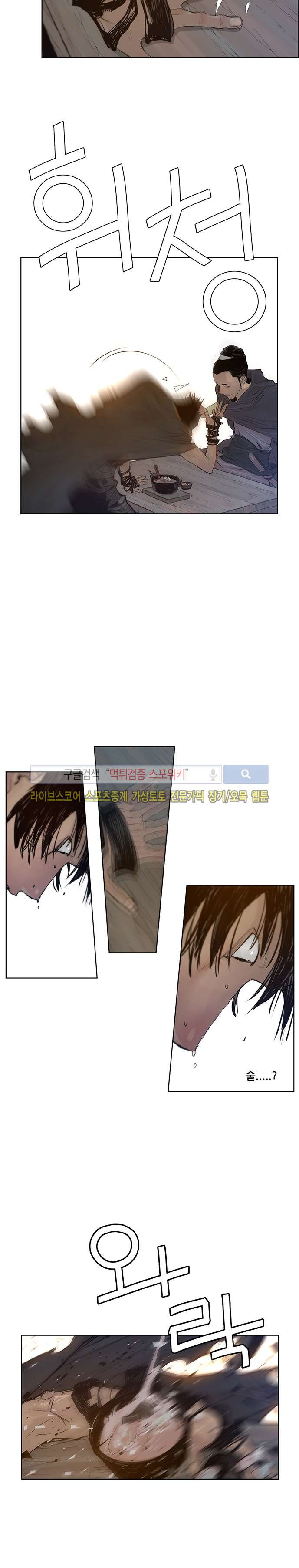 15651868757379.jpg