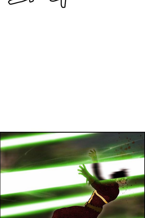 15651868770943.jpg