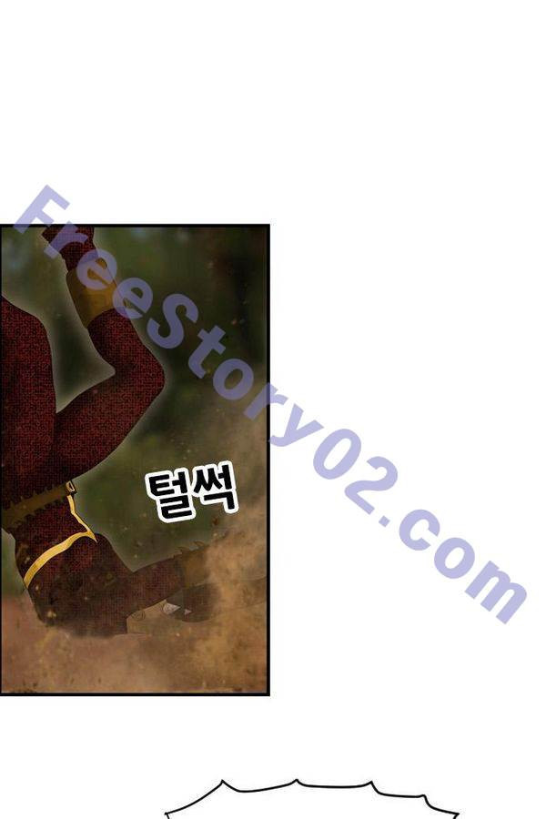 15651868775504.jpg