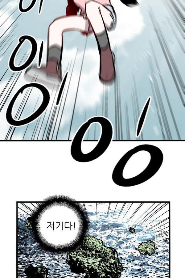 15651868784847.jpg