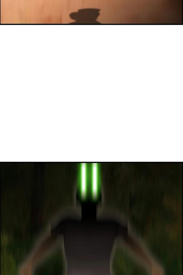 15651868792051.jpg