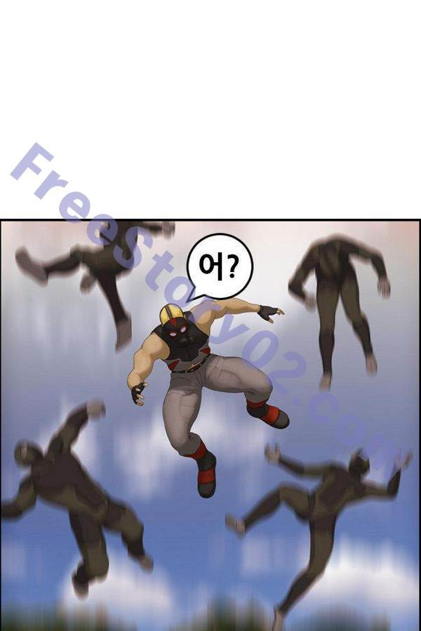 15651868796194.jpg