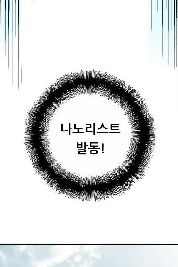 15651868803142.jpg