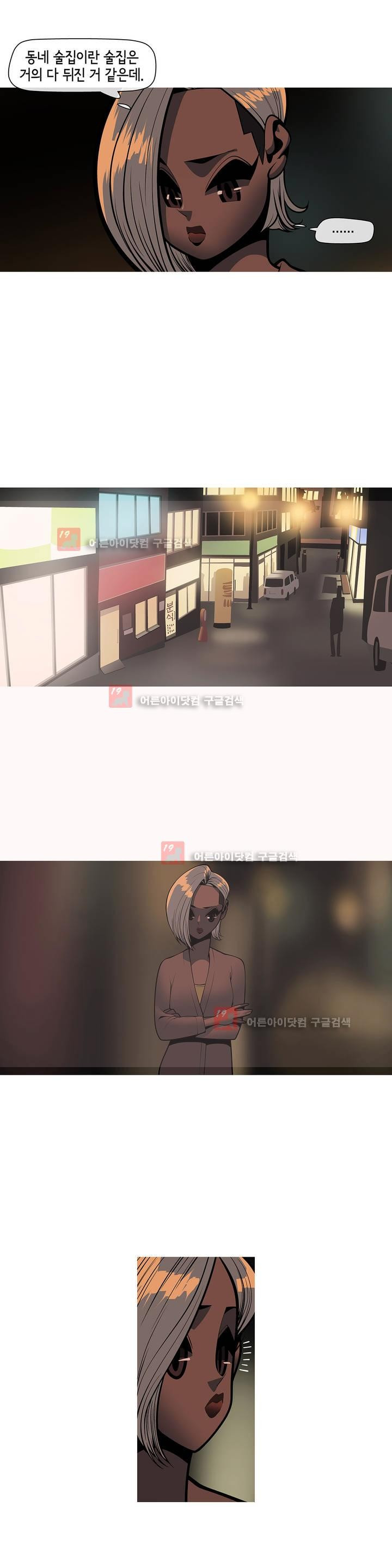 15651868803552.jpg