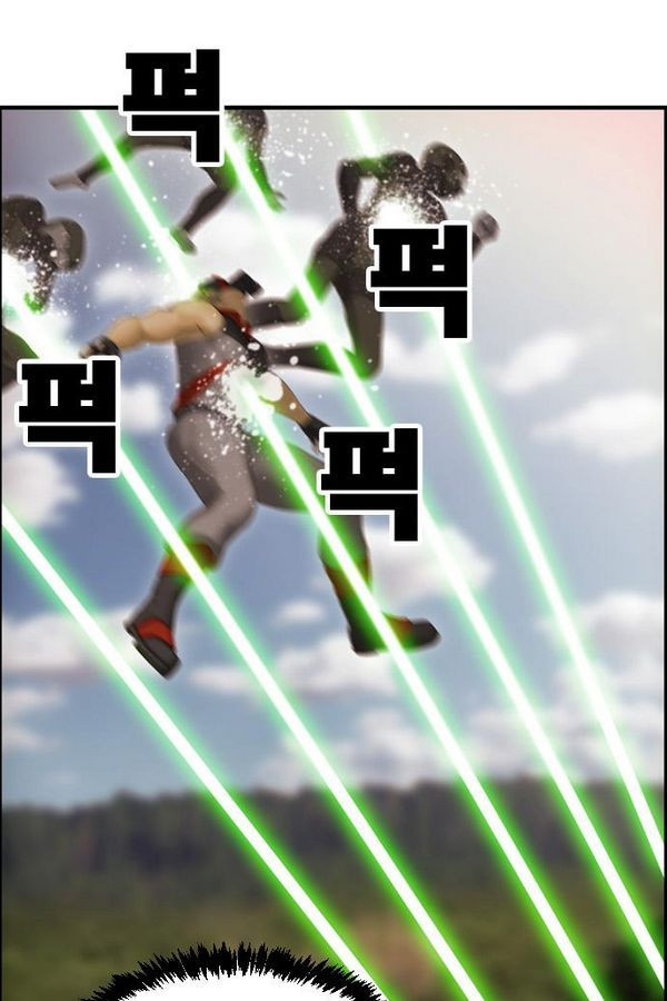 15651868813392.jpg