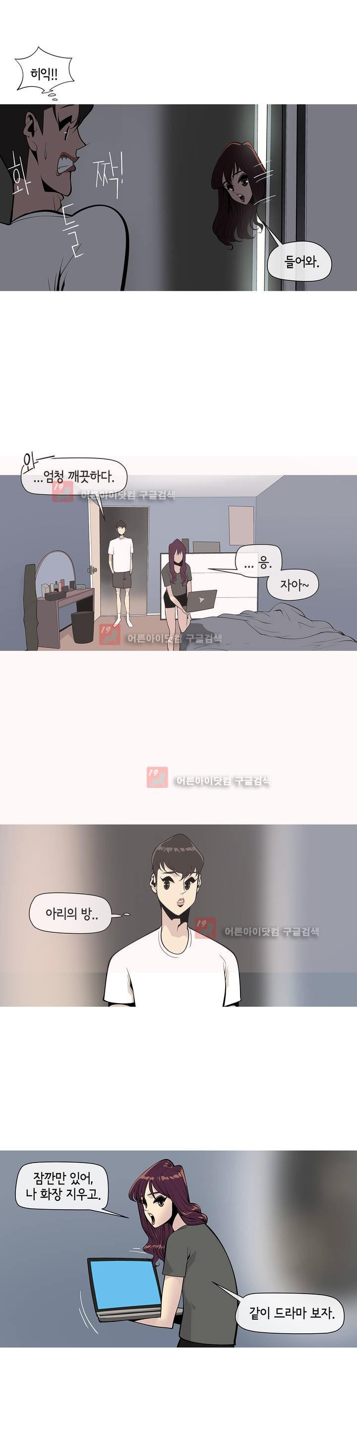 15651868827847.jpg