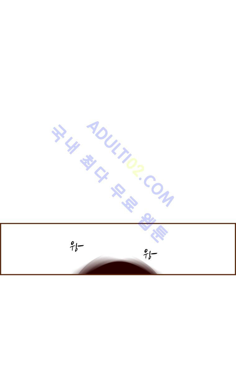 1565186883167.jpg