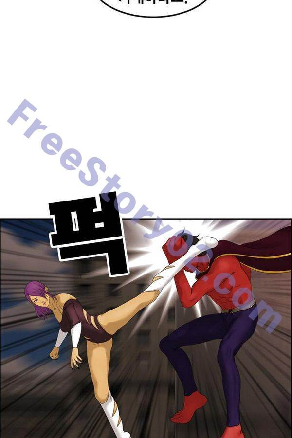 15651868840353.jpg