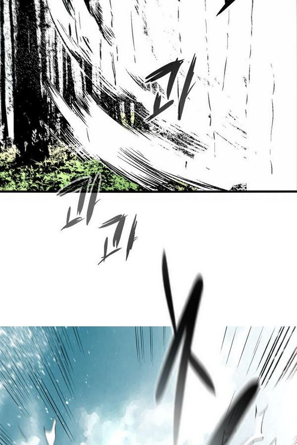 15651868842139.jpg