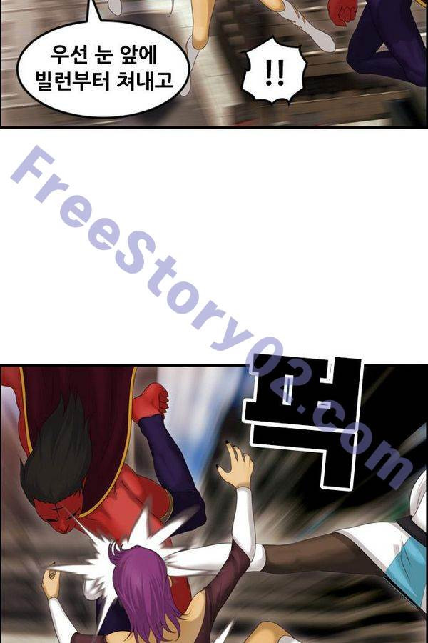 1565186886335.jpg