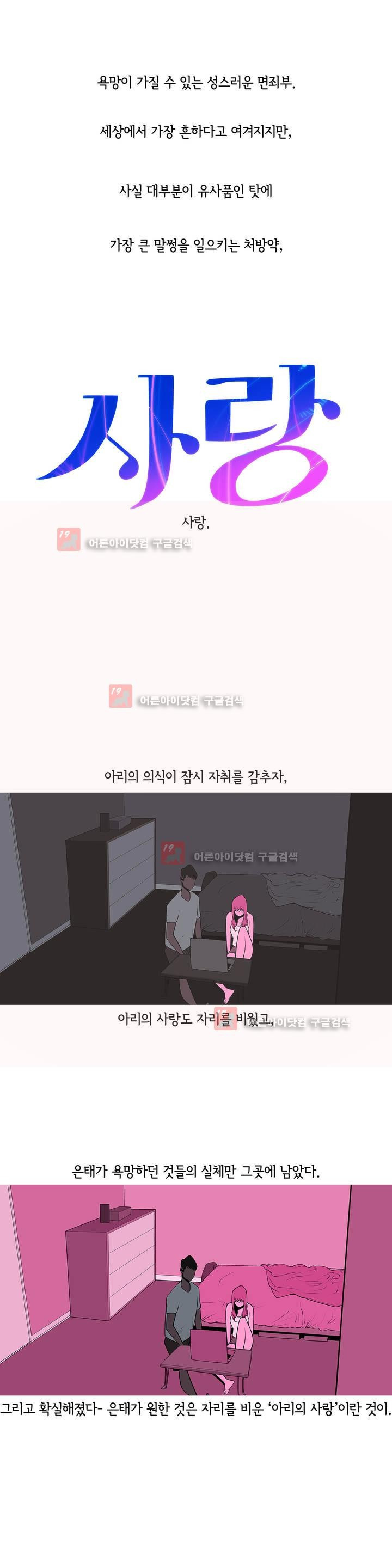 15651868876351.jpg